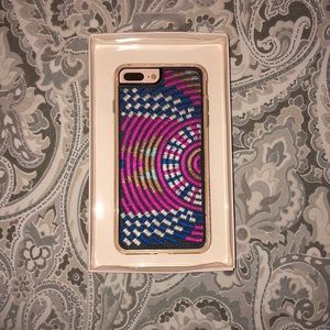 Zero Gravity Phone Case iPhone 7/8 PLUS!